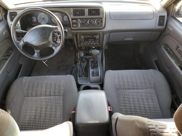 Продажа на аукционе авто 2000 Nissan Xterra, vin: 5N1ED28Y6YC583325, номер лота: 92242395