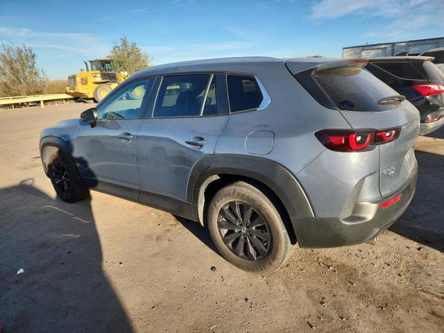 2024 Mazda Cx-50 მანქანა იყიდება აუქციონზე, vin: 7MMVABBM6RN179739, აუქციონის ნომერი: 91943515