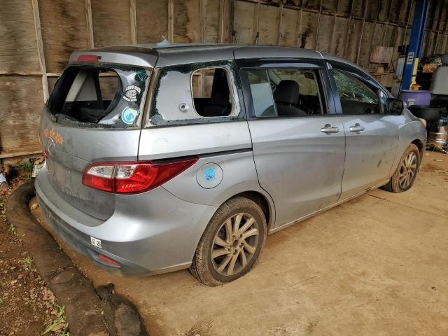 2012 Mazda 5 მანქანა იყიდება აუქციონზე, vin: JM1CW2BL8C0113861, აუქციონის ნომერი: 92946535