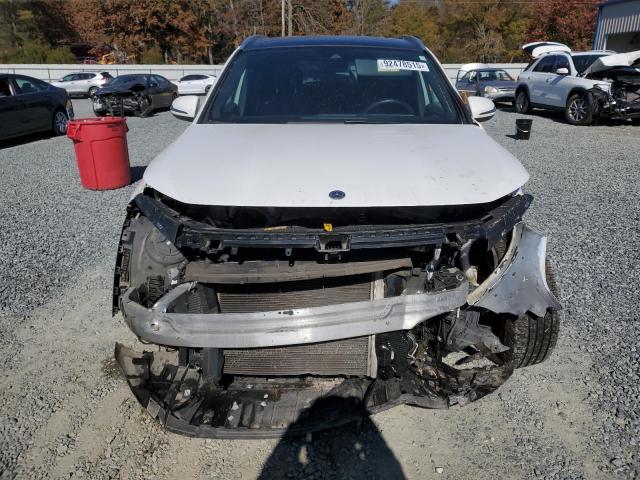 92478515 :رقم المزاد ، W1N4N4GB8MJ254176 vin ، 2021 Mercedes-benz Gla 250 مزاد بيع