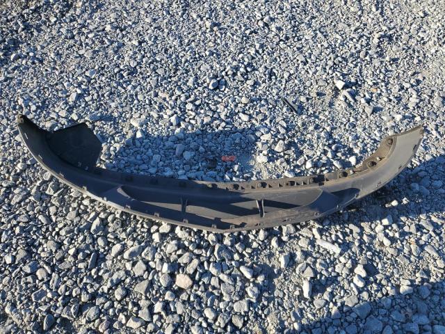 2017 Chevrolet Equinox მანქანა იყიდება აუქციონზე, vin: 2GNALBEK3H1607163, აუქციონის ნომერი: 92833515