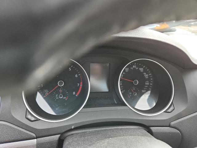 Продажа на аукционе авто 2017 Volkswagen Jetta, vin: 3VWDB7AJ9HM257255, номер лота: 91361265