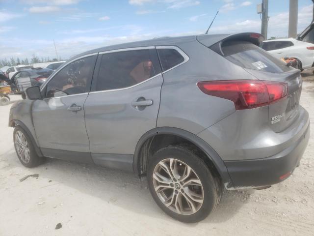 Продаж на аукціоні авто 2019 Nissan Rogue Sport, vin: JN1BJ1CP8KW526027, номер лоту: 90461425