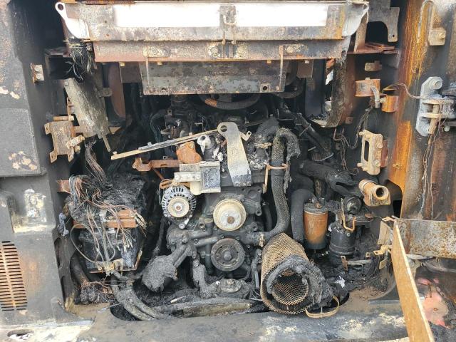 90841545 :رقم المزاد ، KBCZ053CER1822090 vin ، 2023 Kubota Unknown مزاد بيع