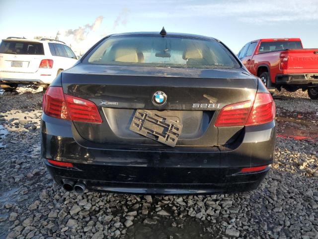 Продажа на аукционе авто 2016 Bmw 528, vin: WBA5A7C59GG151954, номер лота: 91576655