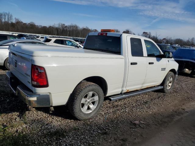 Продажа на аукционе авто 2015 Ram 1500 St, vin: 1C6RR7FG8FS703909, номер лота: 91648365