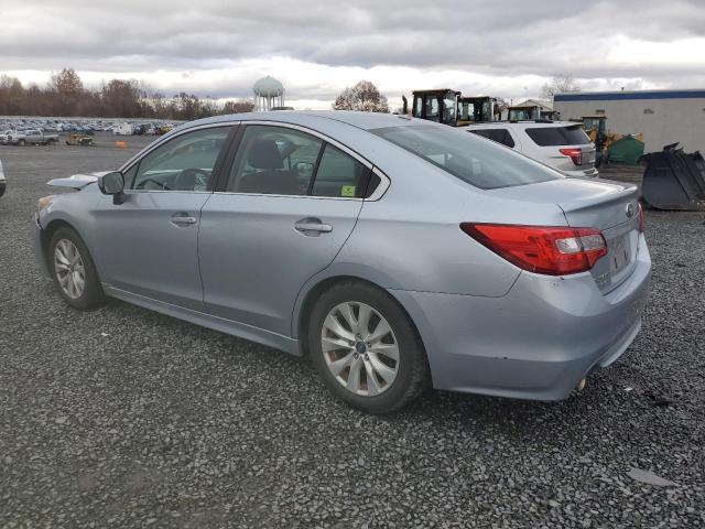 Aukcja sprzedaży 2015 Subaru Legacy, vin: 4S3BNAC6XF3018464, numer aukcji: 91997195
