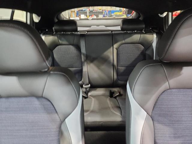 Aukcja sprzedaży 2025 Buick Envista, vin: KL47LAEPXSB237596, numer aukcji: 91647015