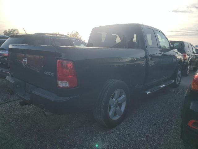 Aukcja sprzedaży 2015 Ram 1500 St, vin: 1C6RR7FT4FS694896, numer aukcji: 91819555