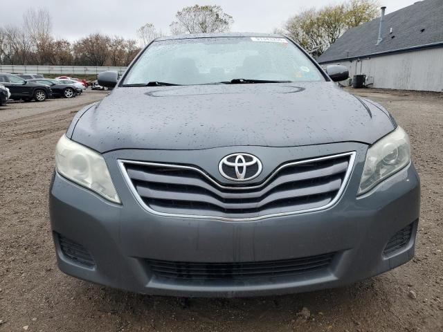 Продажа на аукционе авто 2011 Toyota Camry Base, vin: 4T1BF3EK8BU120199, номер лота: 91343255