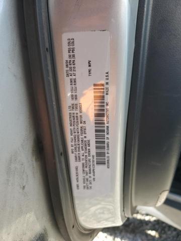 2005 Subaru Legacy მანქანა იყიდება აუქციონზე, vin: 4S4BP61C257331432, აუქციონის ნომერი: 92660465