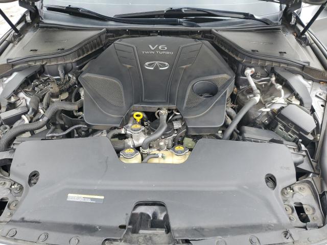 Продажа на аукционе авто 2021 Infiniti Q60 Pure, vin: JN1EV7JK7MM410473, номер лота: 93557245