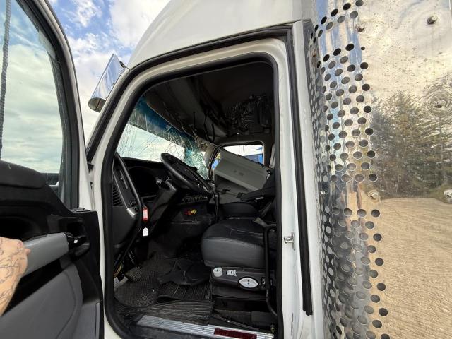 Продаж на аукціоні авто 2024 Kenworth Construction, vin: 1XKZDP0X5RJ985960, номер лоту: 81496465