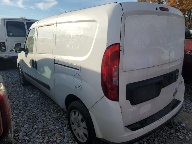 Aukcja sprzedaży 2016 Ram Promaster, vin: ZFBERFBT3G6B91027, numer aukcji: 90998215