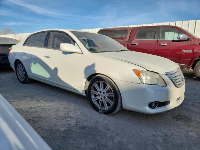 92717715 :رقم المزاد ، 4T1BK36B68U292296 vin ، 2008 Toyota Avalon Xl مزاد بيع