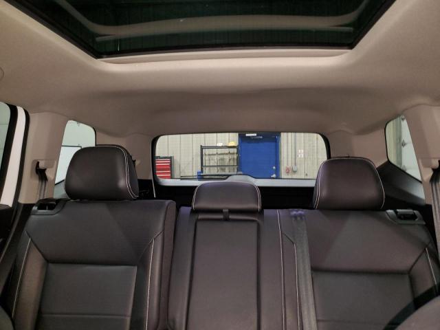 Продажа на аукционе авто 2023 Volkswagen Atlas Sel, vin: 1V2BR2CA2PC522201, номер лота: 93624575