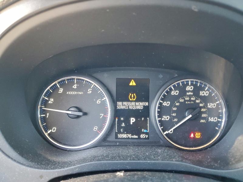 Продаж на аукціоні авто 2017 Mitsubishi Outlander, vin: JA4AD3A3XHZ065443, номер лоту: 94732165