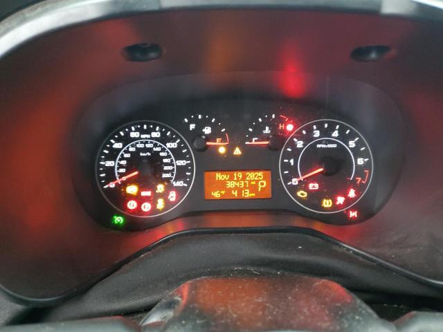 Продажа на аукционе авто 2022 Ram Promaster City, vin: ZFBHRFAB2N6W77294, номер лота: 79492035