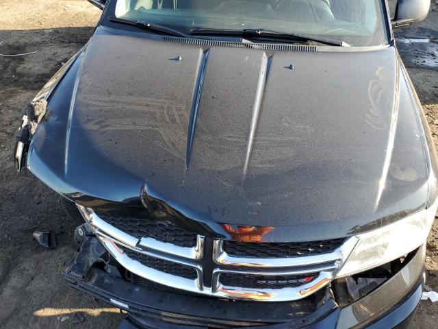 Aukcja sprzedaży 2017 Dodge Journey, vin: 3C4PDCAB2HT682611, numer aukcji: 93013885