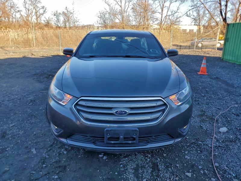 Aukcja sprzedaży 2015 Ford Taurus Sel, vin: 1FAHP2H81FG174010, numer aukcji: 93721055