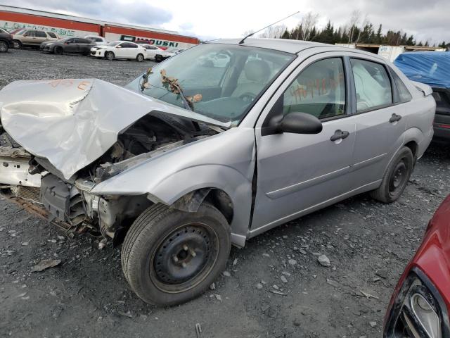 Aukcja sprzedaży 2006 Ford Focus, vin: 1FAFP34N26W206204, numer aukcji: 91679805