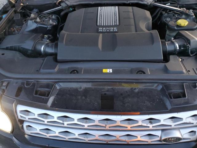 Продаж на аукціоні авто 2014 Land Rover Range Rove, vin: SALWR2EF5EA314634, номер лоту: 93020325