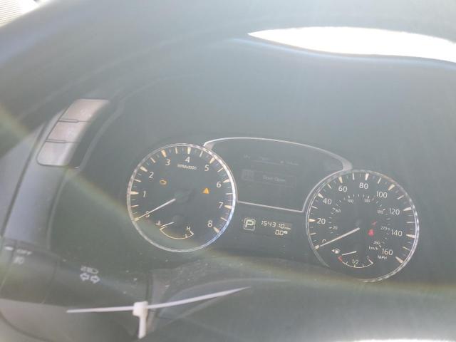 Aukcja sprzedaży 2018 Infiniti Qx60, vin: 5N1DL0MN8JC525611, numer aukcji: 91968785