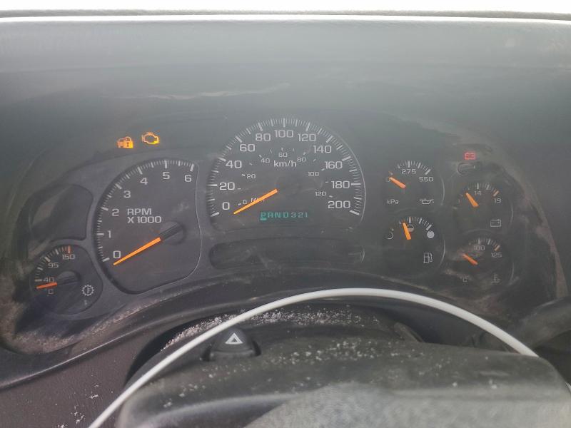 Aukcja sprzedaży 2004 Gmc New Sierra, vin: 1GDJK34U54E255177, numer aukcji: 93244495