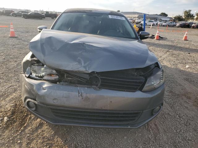 2014 Volkswagen Jetta მანქანა იყიდება აუქციონზე, vin: 3VWD07AJ6EM233089, აუქციონის ნომერი: 92249195