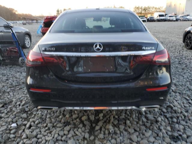 Продаж на аукціоні авто 2023 Mercedes-benz E 350 4mat, vin: W1KZF8EB0PB111604, номер лоту: 91322245