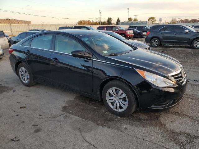 Aukcja sprzedaży 2012 Hyundai Sonata, vin: 5NPEB4AC5CH338131, numer aukcji: 91571735