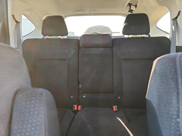 2013 Honda Cr-v მანქანა იყიდება აუქციონზე, vin: 2HKRM4H56DH101054, აუქციონის ნომერი: 90099365