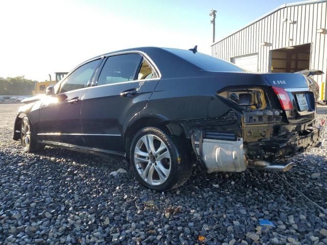 2011 Mercedes-benz E მანქანა იყიდება აუქციონზე, vin: WDDHF8HB7BA375134, აუქციონის ნომერი: 78338665