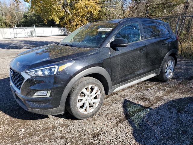 87381255 :رقم المزاد ، KM8J3CA43MU335763 vin ، 2021 Hyundai Tucson مزاد بيع