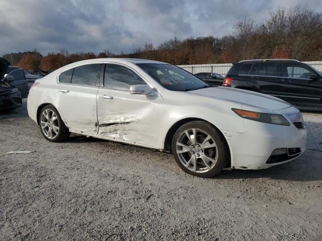 Aukcja sprzedaży 2014 Acura Tl Advance, vin: 19UUA9F7XEA002414, numer aukcji: 92476605