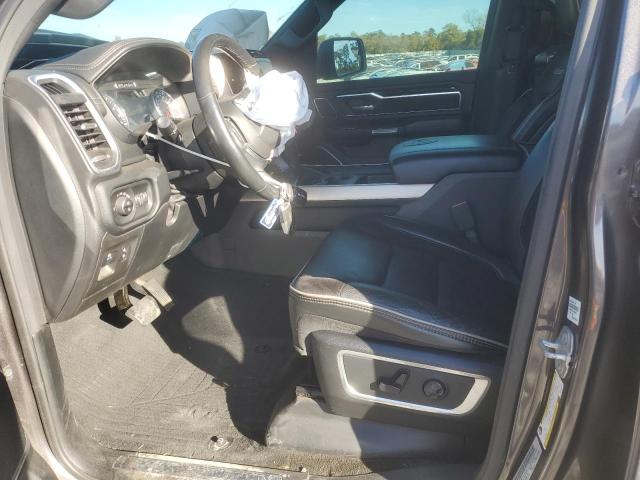 Продаж на аукціоні авто 2019 Ram 1500, vin: 1C6SRFJT0KN862397, номер лоту: 93128235