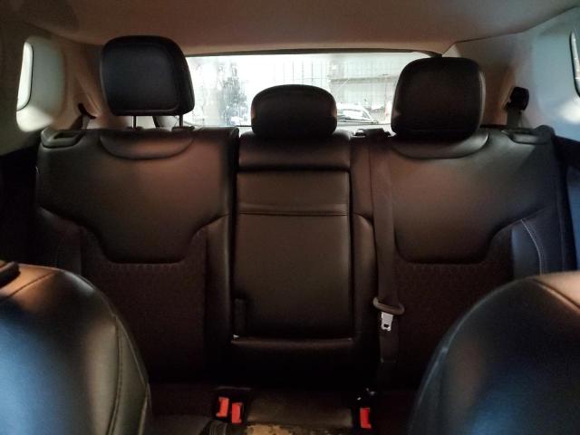 Продаж на аукціоні авто 2018 Jeep Compass La, vin: 3C4NJDBB9JT484750, номер лоту: 92164385