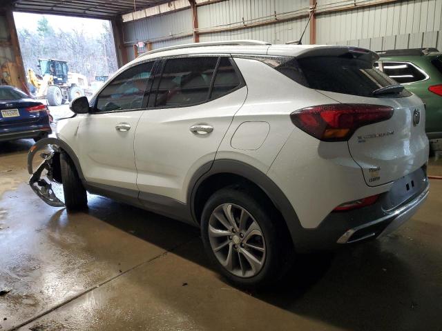Продаж на аукціоні авто 2020 Buick Encore Gx, vin: KL4MMGSL0LB118798, номер лоту: 91922415