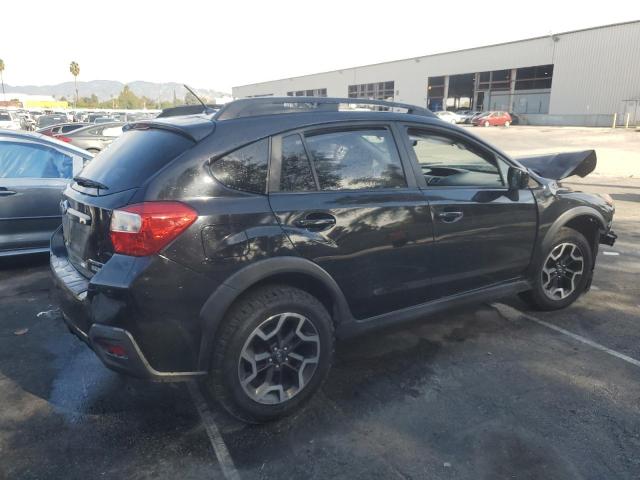 91864365 :رقم المزاد ، JF2GPABC8H8224428 vin ، 2017 Subaru Crosstrek مزاد بيع