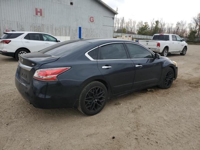 Продаж на аукціоні авто 2015 Nissan Altima, vin: 1N4AL3AP2FC290327, номер лоту: 91587375