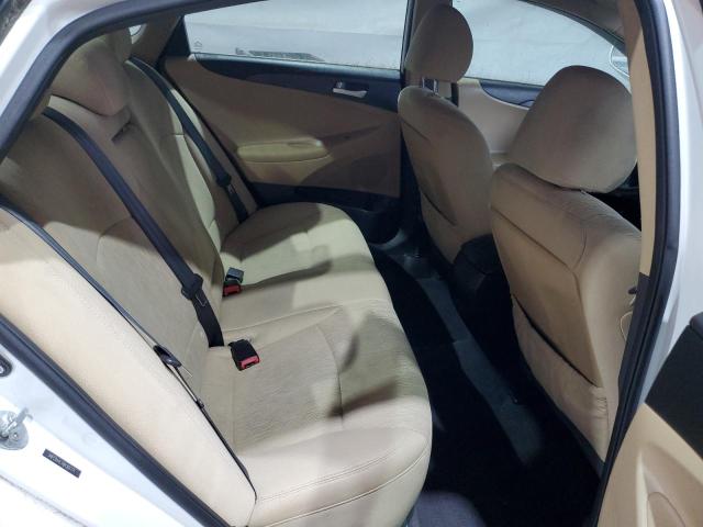 91542245 :رقم المزاد ، 5NPEB4AC1BH301771 vin ، 2011 Hyundai Sonata مزاد بيع