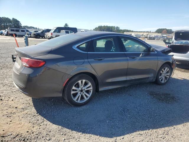 Aukcja sprzedaży 2016 Chrysler 200, vin: 1C3CCCAB1GN102625, numer aukcji: 93399795