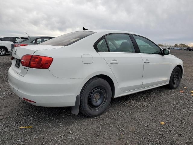 Aukcja sprzedaży 2014 Volkswagen Jetta, vin: 3VWLL7AJ9EM402833, numer aukcji: 91971785