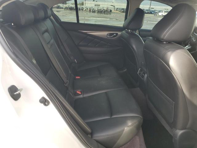 92912895 :رقم المزاد ، JN1EV7BPXMM703097 vin ، 2021 Infiniti Q50 مزاد بيع