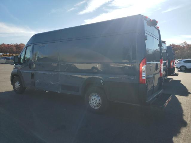 Продаж на аукціоні авто 2020 Ram Promaster 3500, vin: 3C6URVJG9LE142298, номер лоту: 59729876