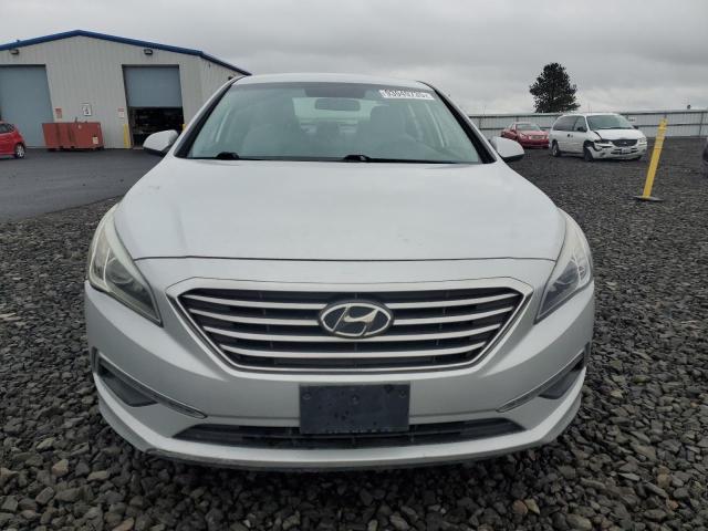 Aukcja sprzedaży 2015 Hyundai Sonata Se, vin: 5NPE24AF4FH008219, numer aukcji: 93049735