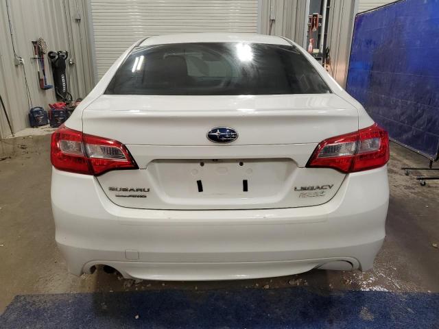 Продажа на аукционе авто 2015 Subaru Legacy 2.5, vin: 4S3BNAA60F3062010, номер лота: 91628375