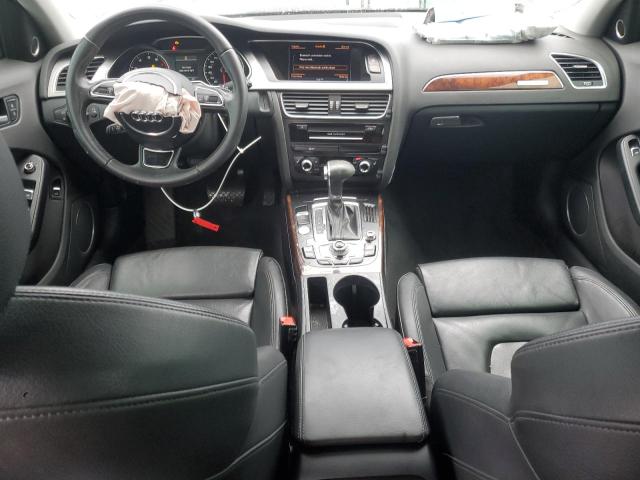 92868325 :رقم المزاد ، WAUFFAFL8DN018669 vin ، 2013 Audi A4 مزاد بيع
