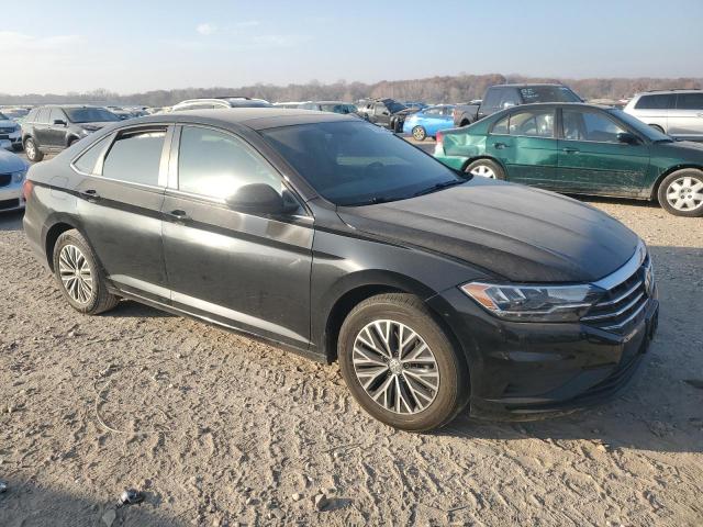 93306175 :رقم المزاد ، 3VWCB7BU2KM176335 vin ، 2019 Volkswagen Jetta مزاد بيع