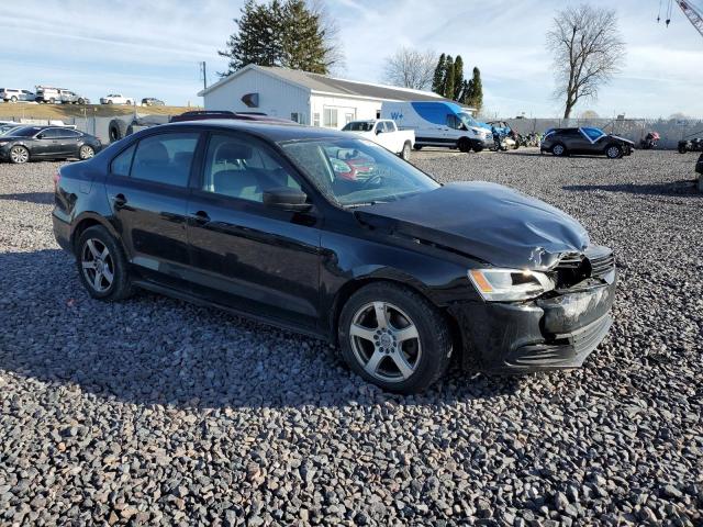 Продаж на аукціоні авто 2013 Volkswagen Jetta, vin: 3VW2K7AJ2DM292429, номер лоту: 92410785